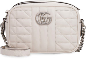 GG Marmont quilted leather camera-bag-1